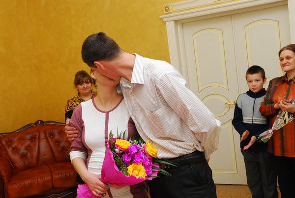 Маргарита Слыхова