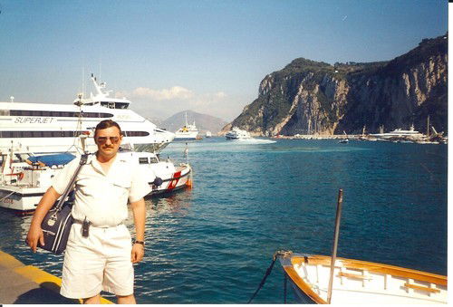 Ирина Власенко