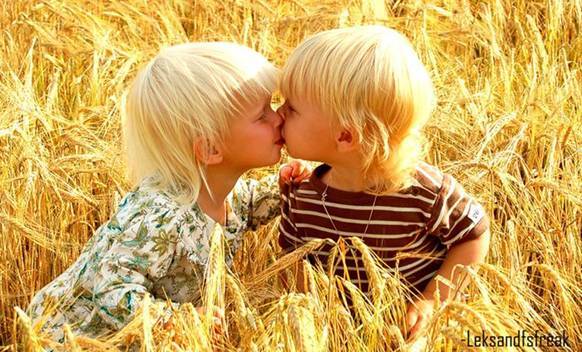 Гузель Нуриева