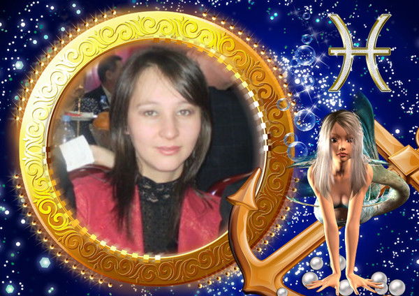 Гулбану Коспакова