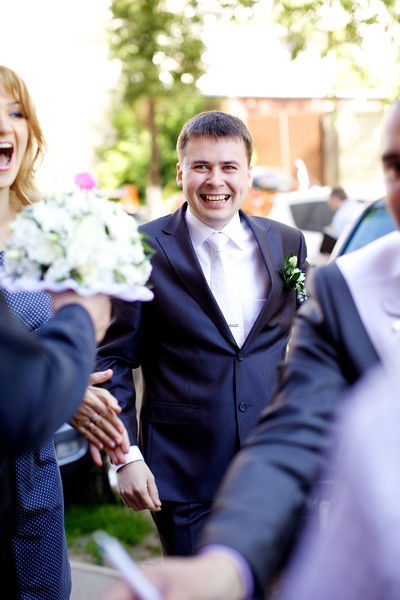 Алексей Столяренков