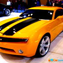 Данил Демченко