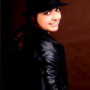 Suzi *