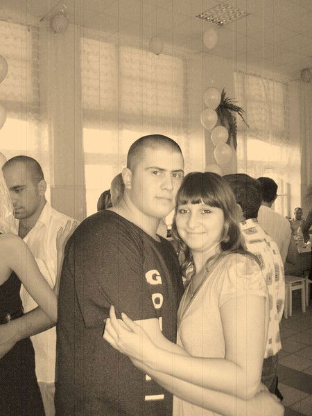 Юлия Ревазян