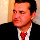 Игорь Киба