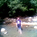 Tale Ibadzade