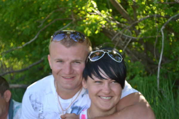 Ольга Шпунтова