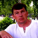 Сергей Ершов