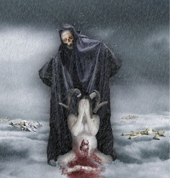 Денис Опикан