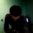 К У Б А ! Джусупов