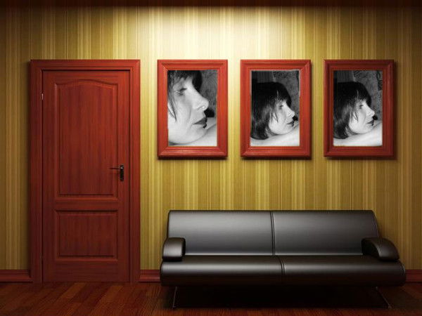 Юлия Плетенёва