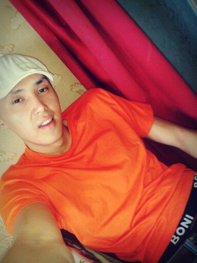 *...iz M-Suu...* *...forever...*