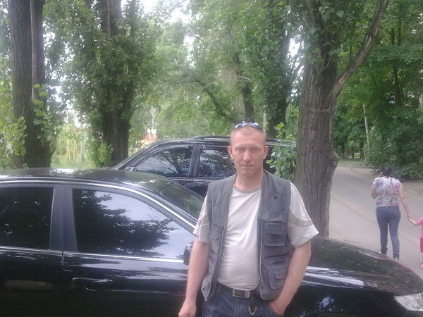 Юра Щербаков