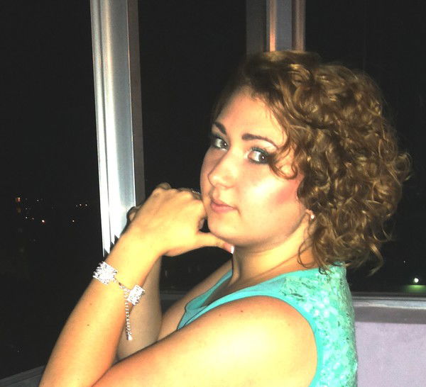 +++Танюшка+++ Mitroshina