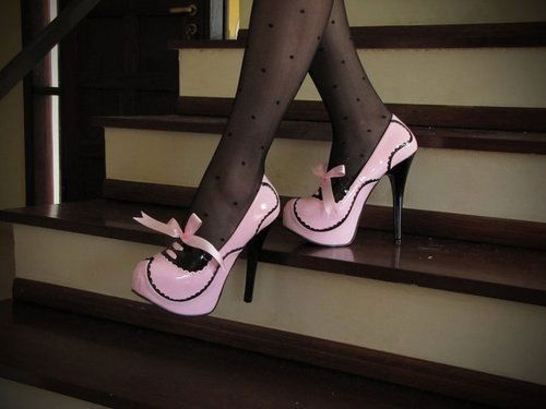 Елена Александровна