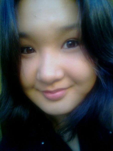 ***твой Ангелок***