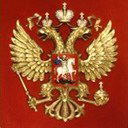 Тимфей Голубев