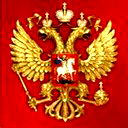 Тимфей Голубев