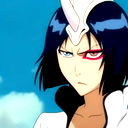 ...joker ...san...
