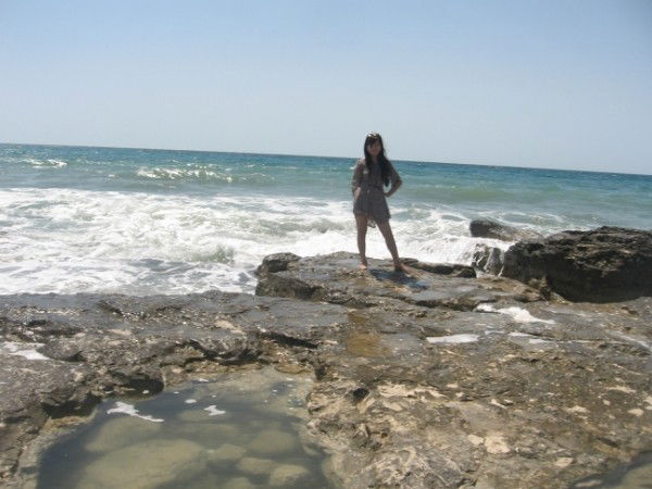 Майра Уразова