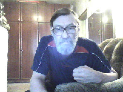 Владислав Рассолов