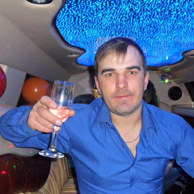 Руслан Сергеев