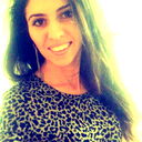 Madisha Ras