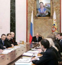 Алёна Самсонова