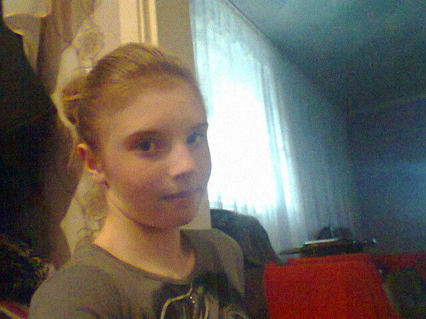 Ванессик *****