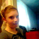 Ванессик *****