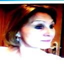 Ирина Мединцева