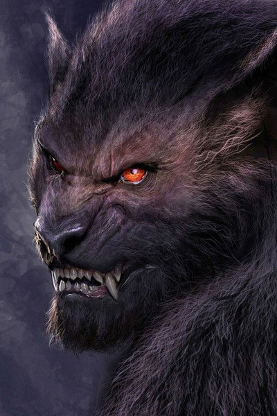 Мягкий И Пушистый Комочек