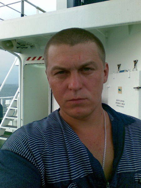 Владимир Соколенко