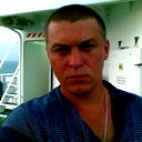 Владимир Соколенко