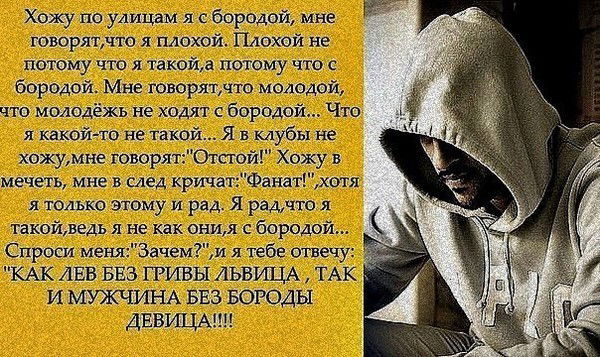 Зигмунд Фрейд