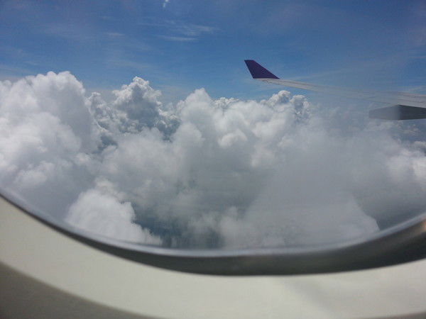 Олеся Зайцева