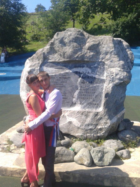 Павел Зырянов