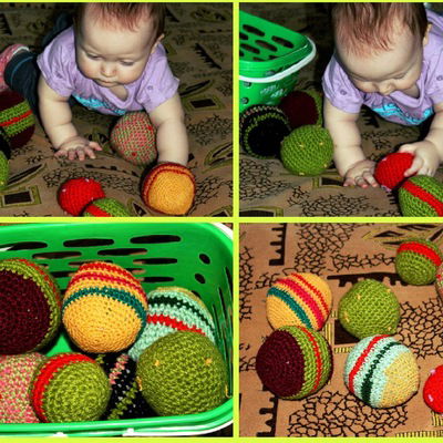 Татьяна Аккуратнова