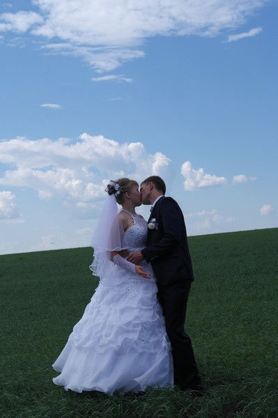 Татьяна Герц (Лаврова)