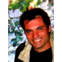 Peter Sher