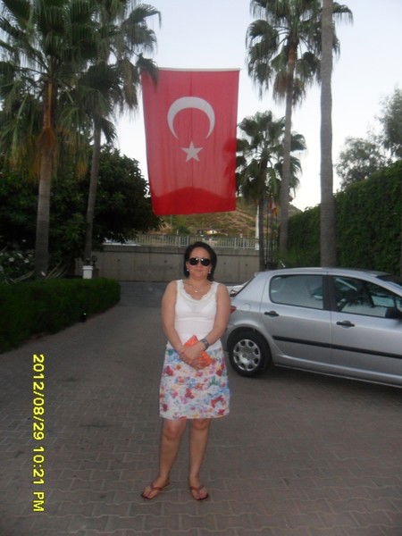 Сауле Еспаева