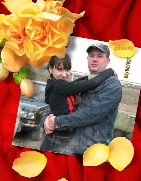 Марат Султанов