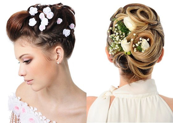 Айгуль Мустояпова