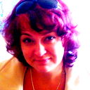 Елена Воронцова