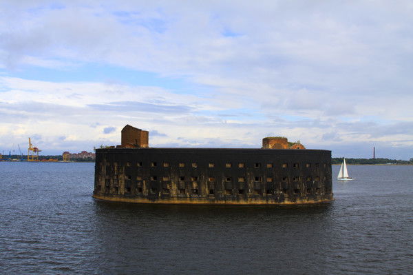 Антон Пантюхов