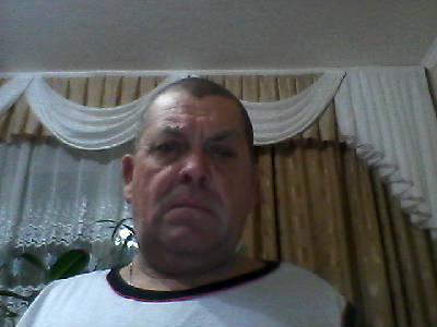 Леонард Мангулов