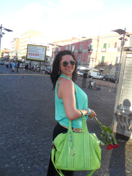 Елена Василенко