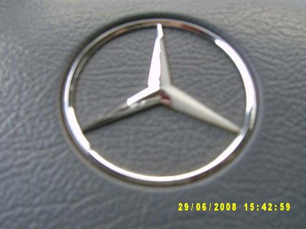 Владимир Тлумацкий