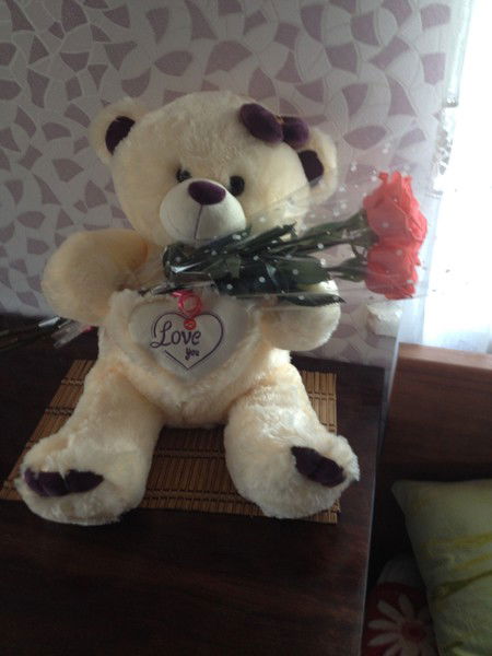 Дима Фаткин