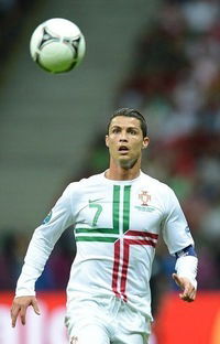 Женя Волков